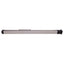 Used Parker ER032B08L Rodless Actuator, 1/8in Lead, 600mm Stroke, 135lbf, NEMA 23