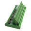 Used Phoenix Contact 5602077 Optima MD100 Interface Module, 100-Pin MDR to Terminals