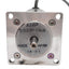 Used Parker S57-102-MO Compumotor Hybrid Stepper Motor 1.8° 2-Phase, 125oz-in, NEMA23
