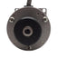 Used Parker S57-102-MO Compumotor Hybrid Stepper Motor 1.8° 2-Phase, 125oz-in, NEMA23