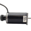 Used Parker S57-102-MO Compumotor Hybrid Stepper Motor 1.8° 2-Phase, 125oz-in, NEMA23