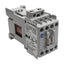 Used Allen Bradley 100-C09DEJ400A Contactor, 4-Pole 4N.O, 3PH, 32A 600VAC, 24VDC Coil