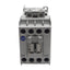 Used Allen Bradley 100-C09DEJ400A Contactor, 4-Pole 4N.O, 3PH, 32A 600VAC, 24VDC Coil