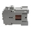 Used Allen Bradley 100-C09DEJ400A Contactor, 4-Pole 4N.O, 3PH, 32A 600VAC, 24VDC Coil