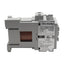 Used Allen Bradley 100-C09DEJ400A Contactor, 4-Pole 4N.O, 3PH, 32A 600VAC, 24VDC Coil