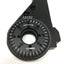 Used Thorlabs PRM1/MZ8 Precision Motorized Rotary Stage, Ø1" Optics, 360° Continuous