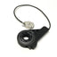 Used Thorlabs PRM1/MZ8 Precision Motorized Rotary Stage, Ø1" Optics, 360° Continuous