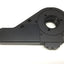 Used Thorlabs PRM1/MZ8 Precision Motorized Rotary Stage, Ø1" Optics, 360° Continuous