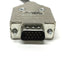 Used Thorlabs PRM1/MZ8 Precision Motorized Rotary Stage, Ø1" Optics, 360° Continuous