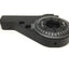 Used Thorlabs PRM1/MZ8 Precision Motorized Rotary Stage, Ø1" Optics, 360° Continuous