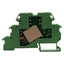Used Phoenix Contact DEK-REL-5/O/1 2941170 Relay Module 1NO, 5VAC/DC, 6.2mm, DIN Rail