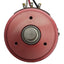 Used Voltronics V200675 Precision Potentiometer ø1/4in Shaft, 1-1/2in Length, 5k Ohms