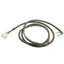 Used Yaskawa BAHCE-03 (A) Servomotor Power Cable, 5 Meters Long