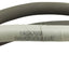 Used Yaskawa BAHCE-03 (A) Servomotor Power Cable, 5 Meters Long