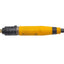 Used Atlas Copco Tools LUM21 PR04-P Pneumatic Screwdriver, 320rpm, 0.5-4.5Nm, 7bar