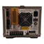 Used HP 6038A System DC Power Supply, 200W, 0-60VDC 0-10A Output, 120VAC Input, RJ-12