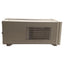 Used HP 6038A System DC Power Supply, 200W, 0-60VDC 0-10A Output, 120VAC Input, RJ-12