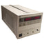 Used HP 6038A System DC Power Supply, 200W, 0-60VDC 0-10A Output, 120VAC Input, RJ-12