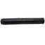 Used Panasonic EY503 Cordless Drill & Driver 2.4VDC, 200rpm-400rpm, 1/4in Chuck