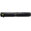 Used Panasonic EY503 Cordless Drill & Driver 2.4VDC, 200rpm-400rpm, 1/4in Chuck