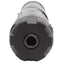 Used Panasonic EY503 Cordless Drill & Driver 2.4VDC, 200rpm-400rpm, 1/4in Chuck