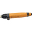 Used Atlas Copco Tools LUM21 PR10-P Pneumatic Screwdriver, 1000rpm, 0.5-3.2Nm, 7bar