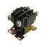 Used Furnas 42BE15AFL1 Controller Contactor, 2-Pole, Coil: 110/120V 50/60Hz