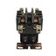 Used Furnas 42BE15AFL1 Controller Contactor, 2-Pole, Coil: 110/120V 50/60Hz