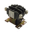 Used Furnas 42BE15AFL1 Controller Contactor, 2-Pole, Coil: 110/120V 50/60Hz