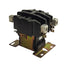 Used Furnas 42BE15AFL1 Controller Contactor, 2-Pole, Coil: 110/120V 50/60Hz