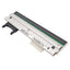 Used Zebra 46500-2 Thermal Label Print Head for 170Xi III Thermal Printer, 300dpi