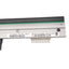 Used Zebra 46500-2 Thermal Label Print Head for 170Xi III Thermal Printer, 300dpi