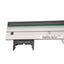 Used Zebra 46500-2 Thermal Label Print Head for 170Xi III Thermal Printer, 300dpi