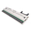 Used Zebra 46500-2 Thermal Label Print Head for 170Xi III Thermal Printer, 300dpi