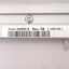 Used Zebra 46500-2 Thermal Label Print Head for 170Xi III Thermal Printer, 300dpi