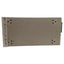 Used HP 6038A System DC Power Supply, 200W, 0-60VDC 0-10A Out, RJ-12 *No Feet*