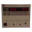 Used HP 6038A System DC Power Supply, 200W, 0-60VDC 0-10A Out, RJ-12 *No Feet*