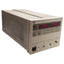 Used HP 6038A System DC Power Supply, 200W, 0-60VDC 0-10A Out, RJ-12 *No Feet*