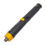 Used Panasonic EY6225 Electric Screwdriver, 3.6VDC, M2.5-M5, 600rpm Max, 3Nm Max