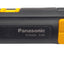 Used Panasonic EY6225 Electric Screwdriver, 3.6VDC, M2.5-M5, 600rpm Max, 3Nm Max