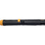 Used Panasonic EY6225 Electric Screwdriver, 3.6VDC, M2.5-M5, 600rpm Max, 3Nm Max