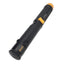 Used Panasonic EY6225 Electric Screwdriver, 3.6VDC, M2.5-M5, 600rpm Max, 3Nm Max