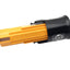 Used Panasonic EY6225 Electric Screwdriver, 3.6VDC, M2.5-M5, 600rpm Max, 3Nm Max