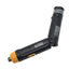 Used Panasonic EY6225 Electric Screwdriver, 3.6VDC, M2.5-M5, 600rpm Max, 3Nm Max