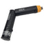 Used Panasonic EY6225 Electric Screwdriver, 3.6VDC, M2.5-M5, 600rpm Max, 3Nm Max