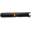 Used Panasonic EY503 Cordless Drill & Driver 2.4VDC, 200rpm-400rpm *No Battery Pack*