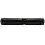 Used Panasonic EY503 Cordless Drill & Driver 2.4VDC, 200rpm-400rpm *No Battery Pack*