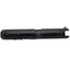 Used Panasonic EY503 Cordless Drill & Driver 2.4VDC, 200rpm-400rpm *No Battery Pack*