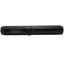 Used Panasonic EY503 Cordless Drill & Driver 2.4VDC, 200rpm-400rpm *No Battery Pack*