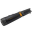 Used Panasonic EY503 Cordless Drill & Driver 2.4VDC, 200rpm-400rpm *No Battery Pack*